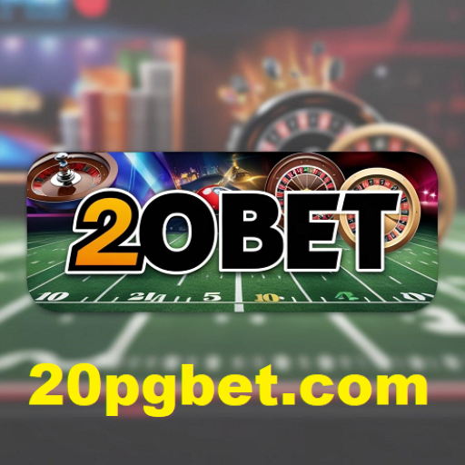 20bet