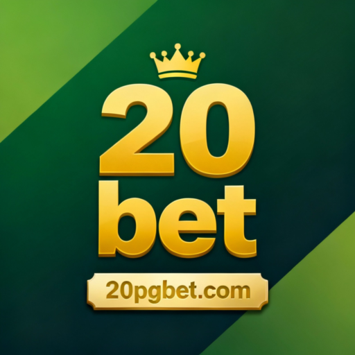 20 bet