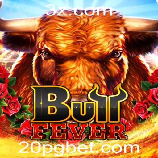 Descubra BullFever: O Jogo de Apostas Que Conquista o Mundo