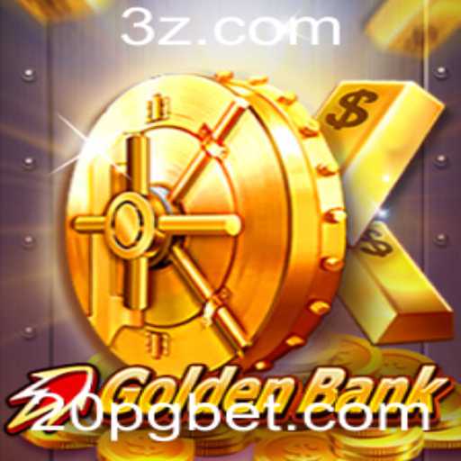Explorando o Jogo 'CrazyGoldenBank': Um Mergulho nas Regras e Estratégias com Enfoque na Tendência '20 Bet'