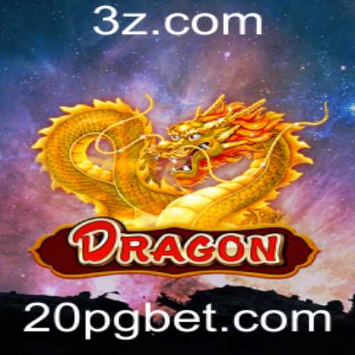 Descubra Dragon: Um Jogo Emocionante com Apostas de 20 Bet