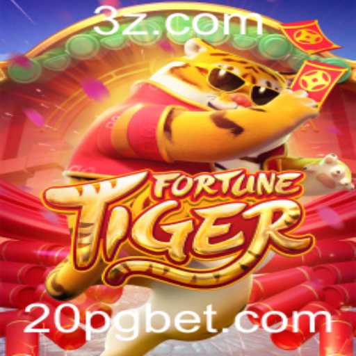 FortuneTiger: Um Mergulho no Fascinante Mundo do Jogo de Slots