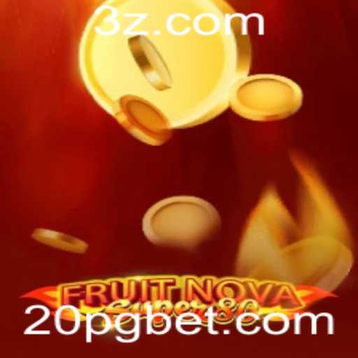 Explorando o Excitante Jogo FruitNovaSuper80
