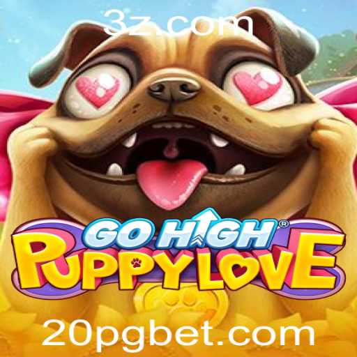 Explorando o Mundo Encantador de GoHighPuppyLove