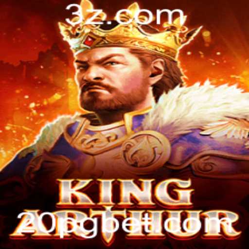 Descubra o Mundo Épico de KingArthur: O Jogo Intrigante e Suas Regras