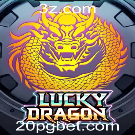 Descubra o Universo de LuckyDragon: Um Guia Completo para Jogadores