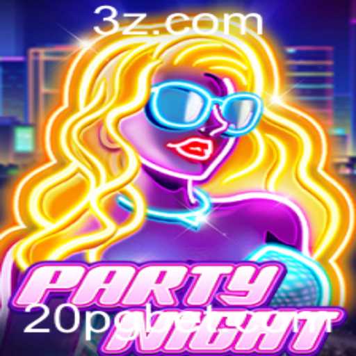 Descubra o Envolvente Jogo 'PartyNight': Uma Experiência Completa