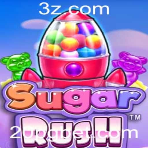 Explorando o Emocionante Jogo SugarRush: A Última Sensação de Apostas