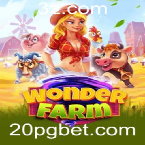 Explorando WonderFarm: Regras e Estratégias do Jogo em Alta