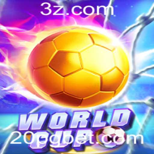 Descubra o Jogo WorldCup: A Emoção das Apostas 20 Bet